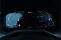 BMW X3 xDrive30e M Sport Panorama / Co-Pilot / Head-Up / Gris - thumbnail 11