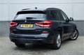 BMW X3 xDrive30e M Sport Panorama / Co-Pilot / Head-Up / Gris - thumbnail 3