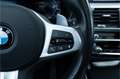 BMW X3 xDrive30e M Sport Panorama / Co-Pilot / Head-Up / Gris - thumbnail 39