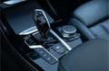 BMW X3 xDrive30e M Sport Panorama / Co-Pilot / Head-Up / Gris - thumbnail 14