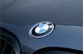 BMW X3 xDrive30e M Sport Panorama / Co-Pilot / Head-Up / Gris - thumbnail 22