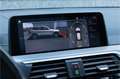 BMW X3 xDrive30e M Sport Panorama / Co-Pilot / Head-Up / Gris - thumbnail 17