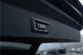 BMW X3 xDrive30e M Sport Panorama / Co-Pilot / Head-Up / Gris - thumbnail 36