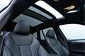 BMW X3 xDrive30e M Sport Panorama / Co-Pilot / Head-Up / Gris - thumbnail 6