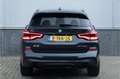 BMW X3 xDrive30e M Sport Panorama / Co-Pilot / Head-Up / Gris - thumbnail 10