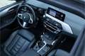 BMW X3 xDrive30e M Sport Panorama / Co-Pilot / Head-Up / Gris - thumbnail 33