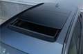 BMW X3 xDrive30e M Sport Panorama / Co-Pilot / Head-Up / Gris - thumbnail 19