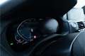 BMW X3 xDrive30e M Sport Panorama / Co-Pilot / Head-Up / Gris - thumbnail 42