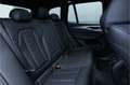 BMW X3 xDrive30e M Sport Panorama / Co-Pilot / Head-Up / Gris - thumbnail 8