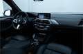 BMW X3 xDrive30e M Sport Panorama / Co-Pilot / Head-Up / Gris - thumbnail 37