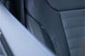 BMW X3 xDrive30e M Sport Panorama / Co-Pilot / Head-Up / Gris - thumbnail 18