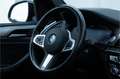BMW X3 xDrive30e M Sport Panorama / Co-Pilot / Head-Up / Gris - thumbnail 38
