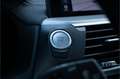 BMW X3 xDrive30e M Sport Panorama / Co-Pilot / Head-Up / Gris - thumbnail 47
