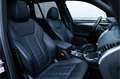 BMW X3 xDrive30e M Sport Panorama / Co-Pilot / Head-Up / Gris - thumbnail 7