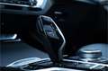 BMW X3 xDrive30e M Sport Panorama / Co-Pilot / Head-Up / Gris - thumbnail 48