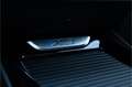 BMW X3 xDrive30e M Sport Panorama / Co-Pilot / Head-Up / Gris - thumbnail 49