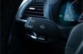 BMW X3 xDrive30e M Sport Panorama / Co-Pilot / Head-Up / Gris - thumbnail 45