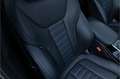 BMW X3 xDrive30e M Sport Panorama / Co-Pilot / Head-Up / Gris - thumbnail 34