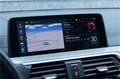 BMW X3 xDrive30e M Sport Panorama / Co-Pilot / Head-Up / Gris - thumbnail 26