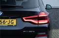 BMW X3 xDrive30e M Sport Panorama / Co-Pilot / Head-Up / Gris - thumbnail 25