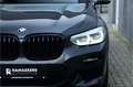 BMW X3 xDrive30e M Sport Panorama / Co-Pilot / Head-Up / Gris - thumbnail 32