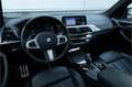 BMW X3 xDrive30e M Sport Panorama / Co-Pilot / Head-Up / Gris - thumbnail 5