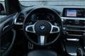 BMW X3 xDrive30e M Sport Panorama / Co-Pilot / Head-Up / Gris - thumbnail 12
