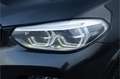 BMW X3 xDrive30e M Sport Panorama / Co-Pilot / Head-Up / Gris - thumbnail 28