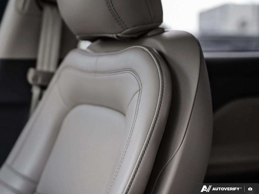 used 2024 Lincoln Corsair car, priced at $45,990
