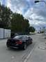 BMW 430 430d Gran Coupe Österreich-Paket Aut. - thumbnail 4