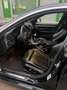 BMW 430 430d Gran Coupe Österreich-Paket Aut. - thumbnail 6
