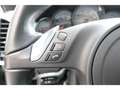 Porsche Cayenne Cayenne S II 4.8 V8 400 Tiptronic S Noir - thumbnail 24