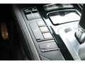 Porsche Cayenne Cayenne S II 4.8 V8 400 Tiptronic S Fekete - thumbnail 25