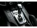 Porsche Cayenne Cayenne S II 4.8 V8 400 Tiptronic S crna - thumbnail 26