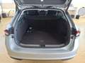 Skoda Superb Combi Selection 2.0 TDI DSG / Matrix, AHK Silber - thumbnail 9