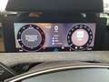 Skoda Superb Combi Selection 2.0 TDI DSG / Matrix, AHK Silber - thumbnail 3