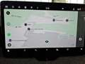 Skoda Superb Combi Selection 2.0 TDI DSG / Matrix, AHK Silber - thumbnail 5