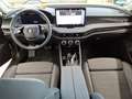 Skoda Superb Combi Selection 2.0 TDI DSG / Matrix, AHK Silber - thumbnail 8