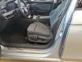 Skoda Superb Combi Selection 2.0 TDI DSG / Matrix, AHK Silber - thumbnail 6