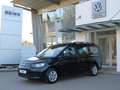 Volkswagen Caddy 1.5TSI DSG/7 Sitze/AHK Vorb. APP Schwarz - thumbnail 2