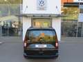 Volkswagen Caddy 1.5TSI DSG/7 Sitze/AHK Vorb. APP Schwarz - thumbnail 7