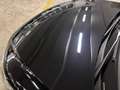 MG ZS 1.5L 5MT LUXURY - BLACK Noir - thumbnail 12