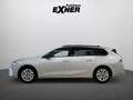 Opel Astra ST Edition Wireless Charging, Navi Silber - thumbnail 4