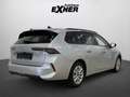 Opel Astra ST Edition Wireless Charging, Navi Silber - thumbnail 3