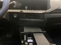 Opel Astra ST Edition Wireless Charging, Navi Silber - thumbnail 15