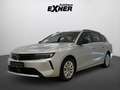 Opel Astra ST Edition Wireless Charging, Navi Silber - thumbnail 2