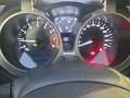 Nissan Juke 1.6 GPL Acenta UNICO PROPRIETARIO Bianco - thumbnail 15