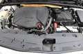 Toyota Avensis Sports Ed.-S AHK Navi PDC Sitzhz Alcant. Alb - thumbnail 24