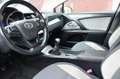 Toyota Avensis Sports Ed.-S AHK Navi PDC Sitzhz Alcant. Fehér - thumbnail 14