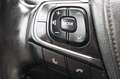 Toyota Avensis Sports Ed.-S AHK Navi PDC Sitzhz Alcant. Alb - thumbnail 18